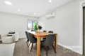 Property photo of 17 Beccia Avenue Epping VIC 3076