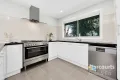Property photo of 17 Beccia Avenue Epping VIC 3076