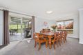 Property photo of 143 Waterfall Drive Jerrabomberra NSW 2619
