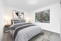 Property photo of 6/245-247 Old South Head Road Bondi NSW 2026