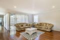 Property photo of 47C Beaconsfield Street St James WA 6102