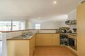 Property photo of 47C Beaconsfield Street St James WA 6102