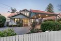 Property photo of 14 Lansdown Street Hampton VIC 3188