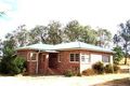 Property photo of 371 Haly Street Kingaroy QLD 4610