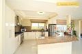 Property photo of 76 Sanctuary Lakes South Boulevard Point Cook VIC 3030