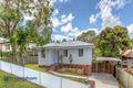 Property photo of 58 Rifle Range Road Mount Lofty QLD 4350