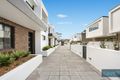 Property photo of 10/31-37 Durbar Avenue Kirrawee NSW 2232