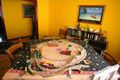 Property photo of 9 Muloora Road Springfield NSW 2250
