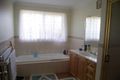Property photo of 56 Greentree Way West Albury NSW 2640