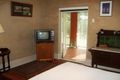 Property photo of 20 Orari Road Yeronga QLD 4104