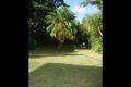 Property photo of 20 Orari Road Yeronga QLD 4104