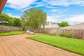 Property photo of 20 Cairncross Place Port Macquarie NSW 2444