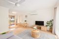 Property photo of 20 Cairncross Place Port Macquarie NSW 2444