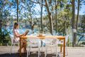 Property photo of 8 Nukara Avenue Hardys Bay NSW 2257