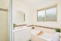 Property photo of 20 Cairncross Place Port Macquarie NSW 2444