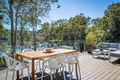 Property photo of 8 Nukara Avenue Hardys Bay NSW 2257