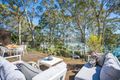 Property photo of 8 Nukara Avenue Hardys Bay NSW 2257
