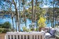 Property photo of 8 Nukara Avenue Hardys Bay NSW 2257