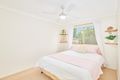 Property photo of 20 Cairncross Place Port Macquarie NSW 2444