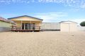 Property photo of 5 Gardner Street Price SA 5570