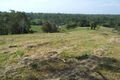 Property photo of LOT 12/385 Ocean View Road Ocean View QLD 4521