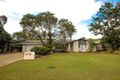 Property photo of 13 Callistra Crescent Buderim QLD 4556