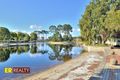 Property photo of 133 Ponte Vecchio Boulevard Ellenbrook WA 6069