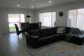Property photo of 43 Oldham Crescent Hilton WA 6163