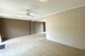 Property photo of 11/28 Parkside Street Tannum Sands QLD 4680