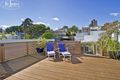 Property photo of 95 Holdsworth Street Woollahra NSW 2025