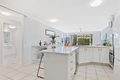 Property photo of 15/437 Golden Four Drive Tugun QLD 4224
