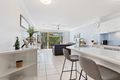Property photo of 15/437 Golden Four Drive Tugun QLD 4224