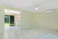 Property photo of 2 Embley Court Eagleby QLD 4207