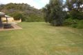 Property photo of 4 Mostyn Place Warnbro WA 6169