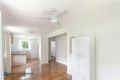 Property photo of 58 Rifle Range Road Mount Lofty QLD 4350