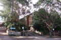 Property photo of 8/9 Pembroke Street Epping NSW 2121