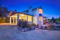 Property photo of 54 Roberts Creek Road East Kurrajong NSW 2758