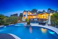 Property photo of 54 Roberts Creek Road East Kurrajong NSW 2758