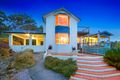 Property photo of 54 Roberts Creek Road East Kurrajong NSW 2758