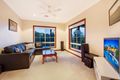 Property photo of 54 Roberts Creek Road East Kurrajong NSW 2758