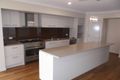 Property photo of 24 South Quay Drive Biggera Waters QLD 4216