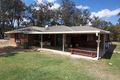 Property photo of 13 Boronia Court Hatton Vale QLD 4341