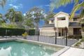 Property photo of 251A The River Road Revesby NSW 2212