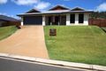 Property photo of 17 Bells Court Rosslyn QLD 4703