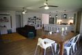 Property photo of 17 Bells Court Rosslyn QLD 4703