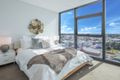 Property photo of 102/105 Stirling Street Perth WA 6000