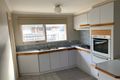 Property photo of 7/12 Pascoe Street Pascoe Vale VIC 3044