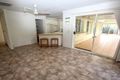 Property photo of 13 Callistra Crescent Buderim QLD 4556