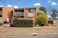 Property photo of 13/48 Dalley Crescent Latham ACT 2615