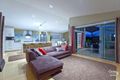Property photo of 6 Sandune Place Thornlands QLD 4164